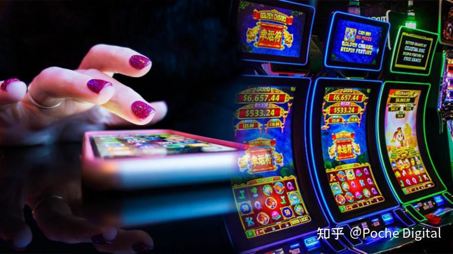 cómo llegar al morongo casino