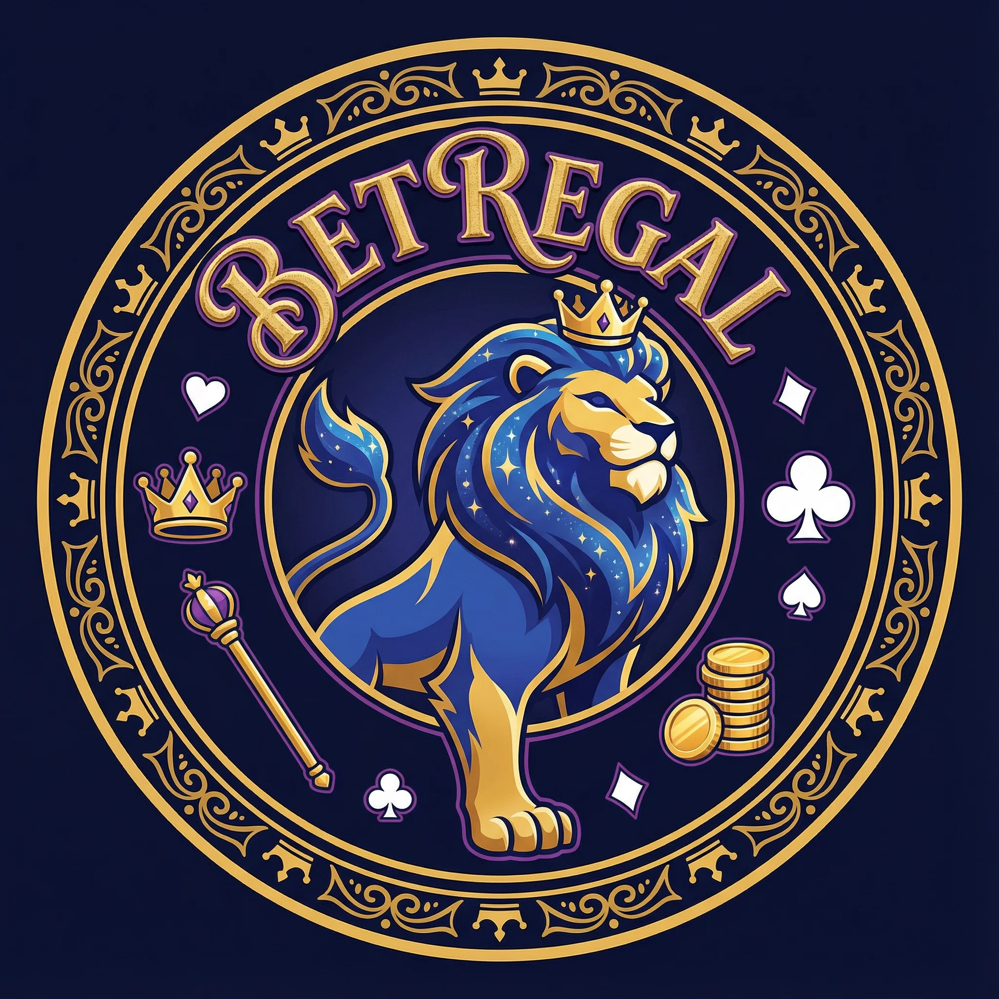 free bet significado