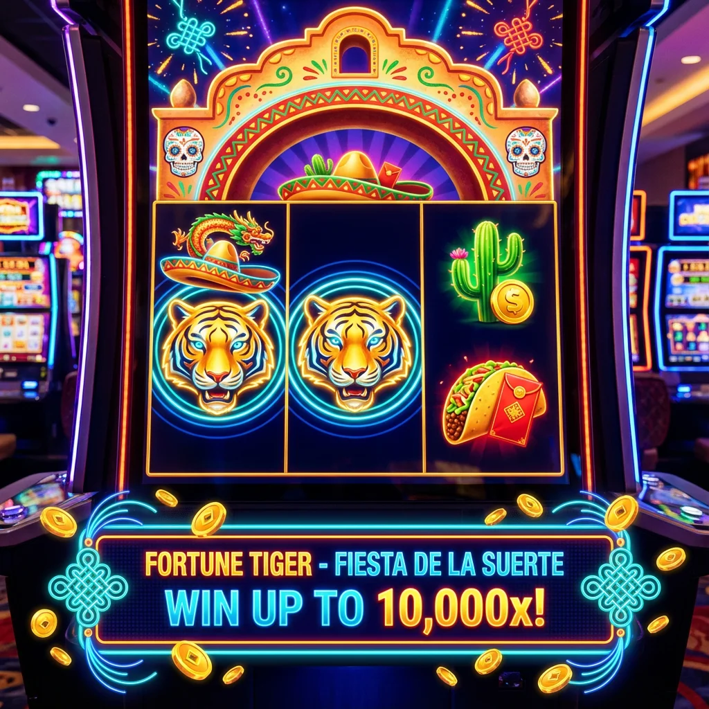 casino central de chiapas