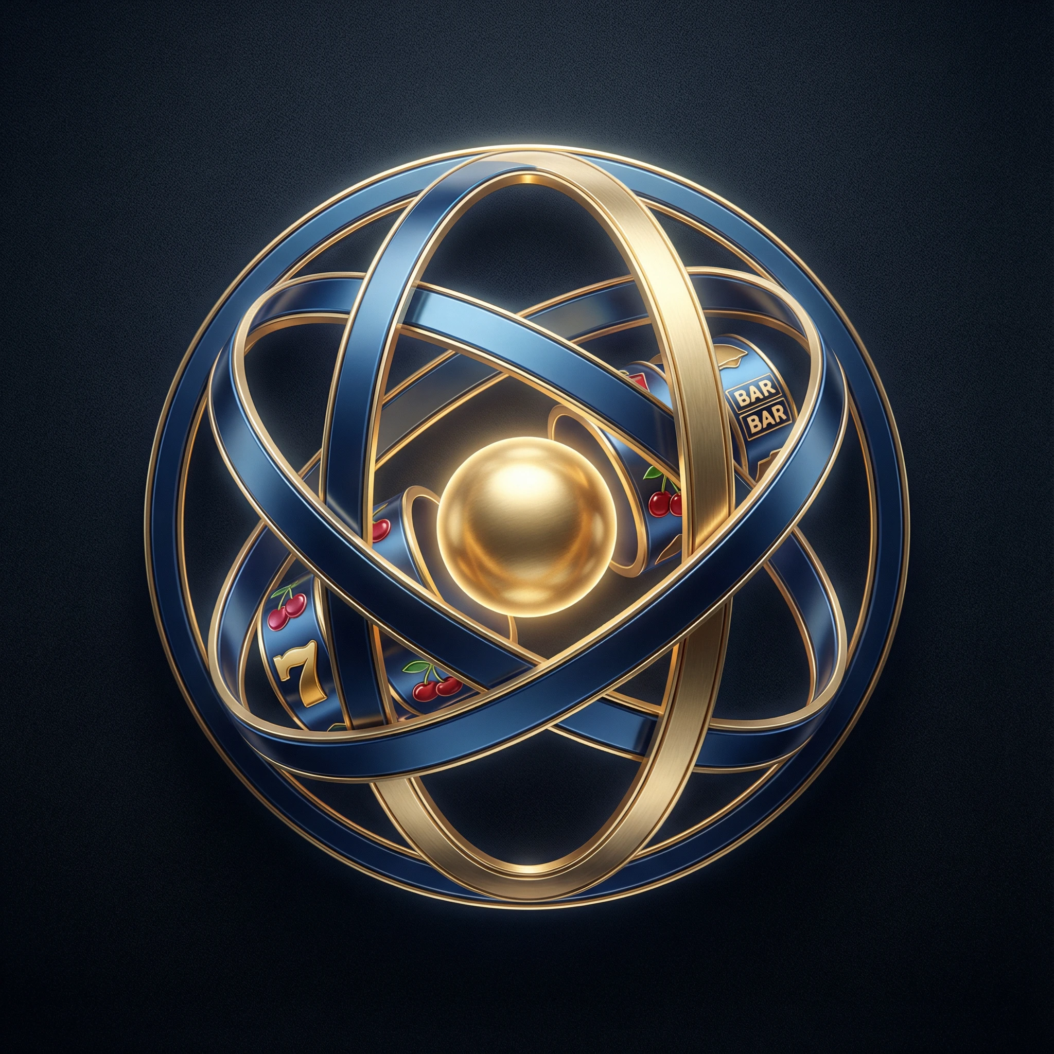 determinación de la isoterma de bet