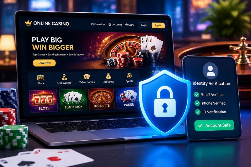 palace bingo & sport bets casino privacidad