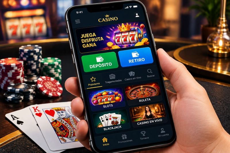 mesa de juegos casino ruleta casino