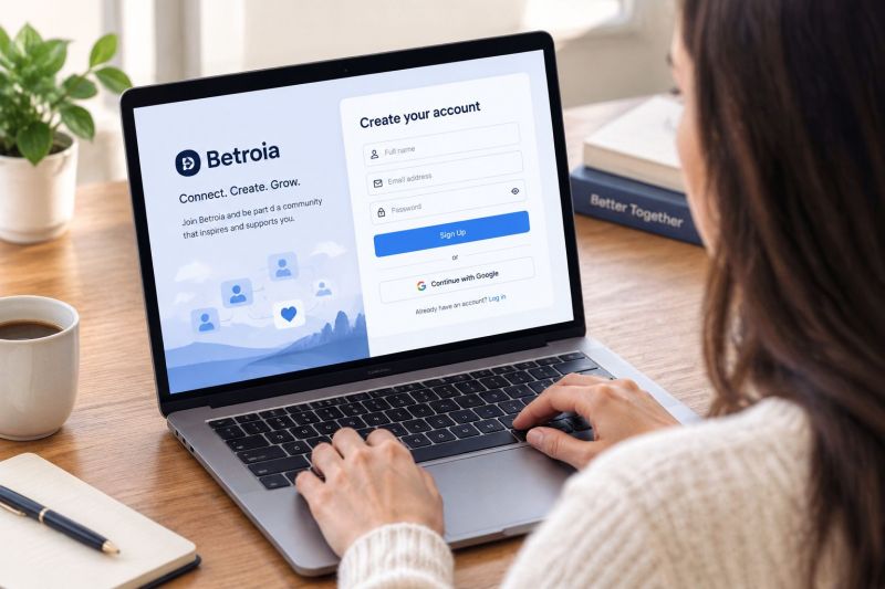 Betroia depósito: respuestas a las dudas más comunes