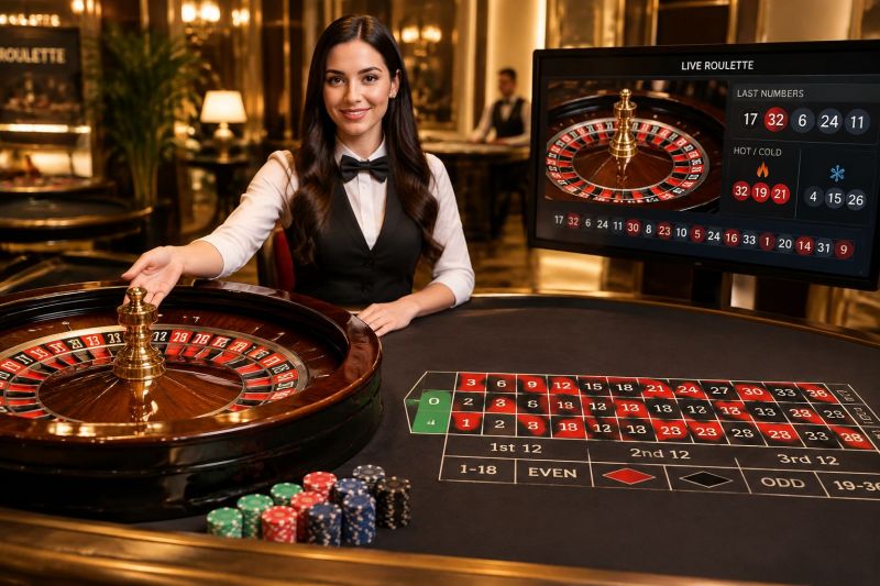 ¿Dónde jugar juegos de mesa en vivo en México? Guía para CDMX, Guadalajara y Monterrey