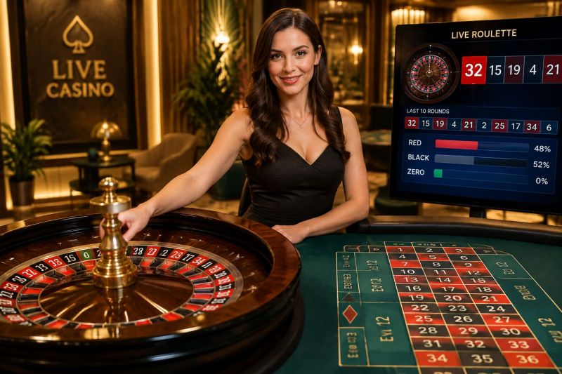 ¿Dónde jugar juegos de mesa en vivo en México? Guía para CDMX, Guadalajara y Monterrey