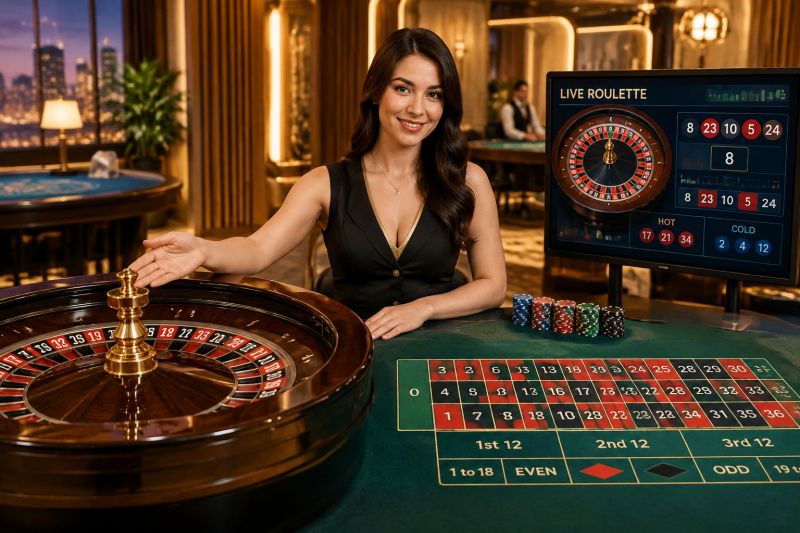 ¿Dónde jugar juegos de mesa en vivo en México? Guía para CDMX, Guadalajara y Monterrey
