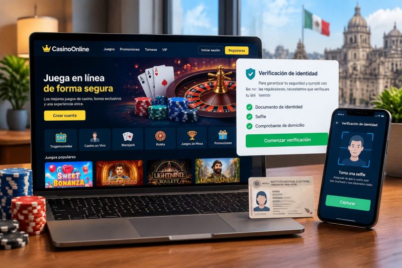 ¿Qué es Limbo Betroia y cómo afecta a los usuarios en Ciudad de México?
